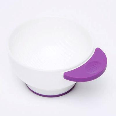 NUK Masher & Bowl Set 3