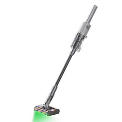 Airbot Swift Vacuum Cleaner 1