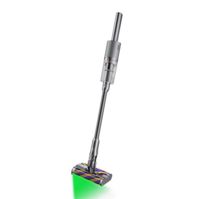 Airbot Swift Vacuum Cleaner 1