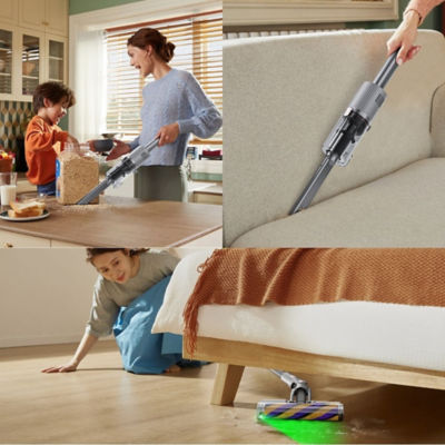 Airbot Swift Vacuum Cleaner 5