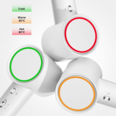 Airbot Aria Lite Hair Dryer 4