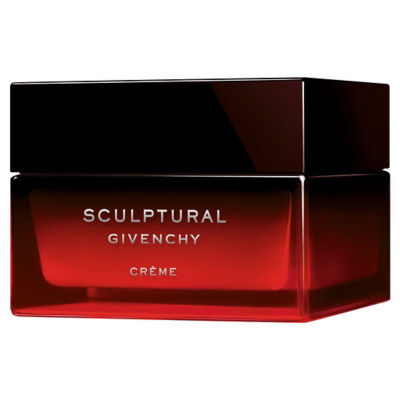 GIVENCHY 纪梵希修颜紧致面霜 3