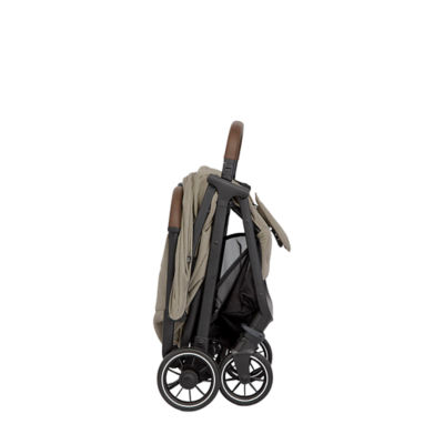 Joie Pact Pro Stroller 6
