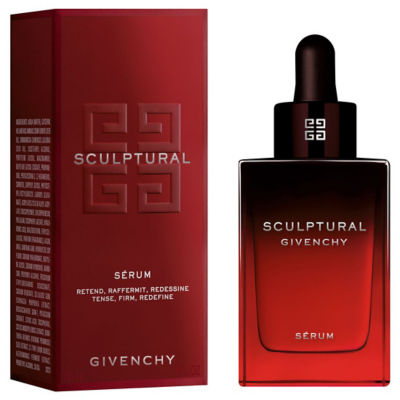 GIVENCHY 纪梵希修颜紧致精华 3