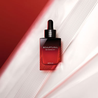 GIVENCHY 纪梵希修颜紧致精华 4