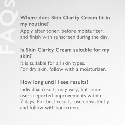 Crystal Tomato Intensive Clarity Correction Duo 5
