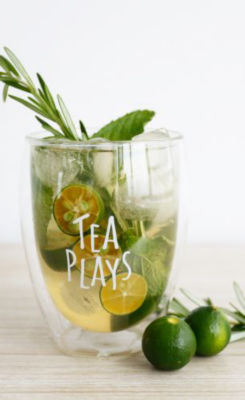 TPlays Tea | Tea Bonbon - Good Night Singapore 6