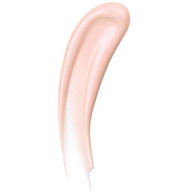 SHU UEMURA Unlimited Care Tsuya Drops 4