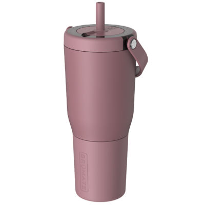 BruMate BrüMate Resa 35oz/1035ml 1