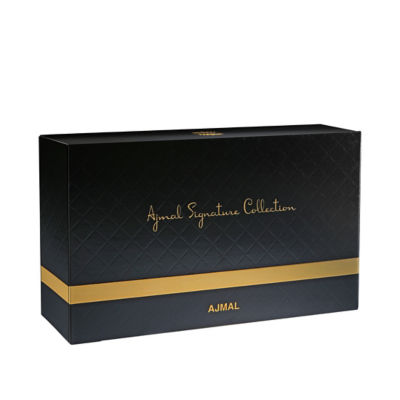 AJMAL Ajmal Signature Collection Eau De Parfum Set 3