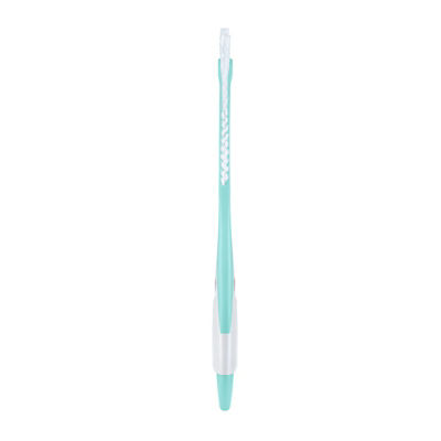 NUK Twist Bottle Brush 5