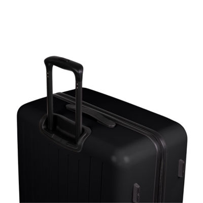 CATERPILLAR CAT Cargo - Nexus Front Opening Trolley (Large) 10