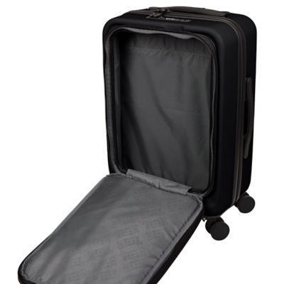 CATERPILLAR CAT Cargo - Nexus Front Opening Trolley (Large) 12