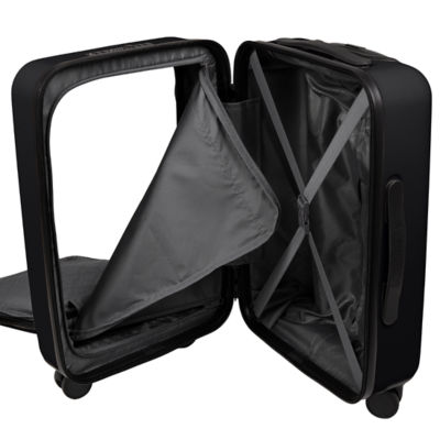 CATERPILLAR CAT Cargo - Nexus Front Opening Trolley (Large) 13