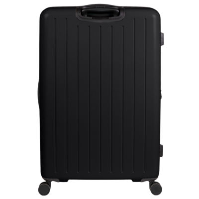 CATERPILLAR CAT Cargo - Nexus Front Opening Trolley (Large) 3