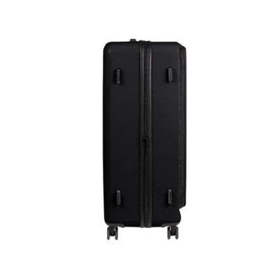CATERPILLAR CAT Cargo - Nexus Front Opening Trolley (Large) 4