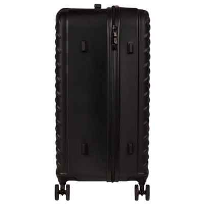 CATERPILLAR Cat Cargo - Industrial Plate Trunk (Medium) 4