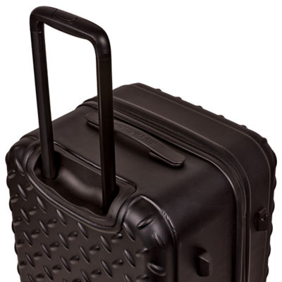 CATERPILLAR Cat Cargo - Industrial Plate Trunk (Medium) 7