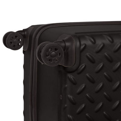 CATERPILLAR Cat Cargo - Industrial Plate Trunk (Large) 5