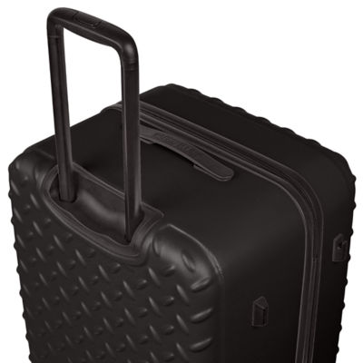CATERPILLAR Cat Cargo - Industrial Plate Trunk (Large) 6