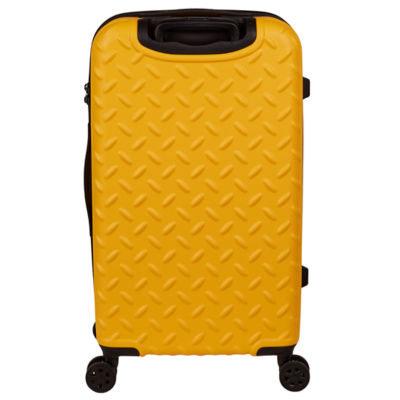 CATERPILLAR Cat Cargo - Industrial Plate Trunk (Medium) 3