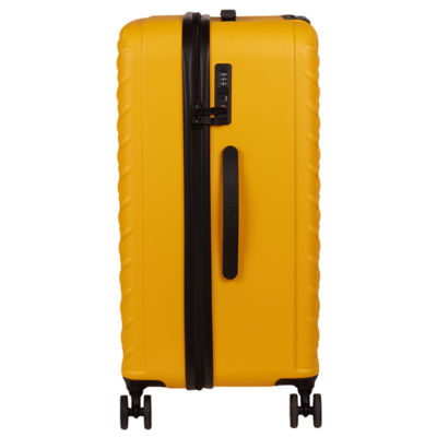 CATERPILLAR Cat Cargo - Industrial Plate Trunk (Medium) 4