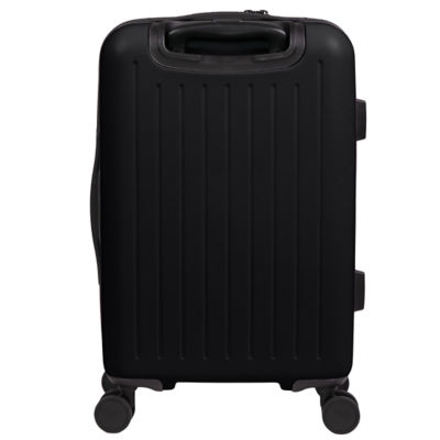 CATERPILLAR CAT Cargo - Nexus Front Opening Trolley (Cabin) 3