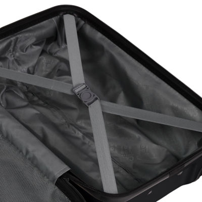CATERPILLAR CAT Cargo - Nexus Front Opening Trolley (Cabin) 9