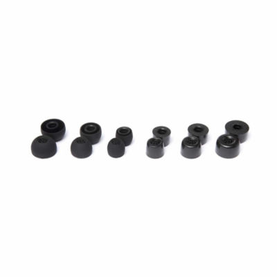 Sennheiser IE 300 In-Ear Monitor IEM Earphones 3