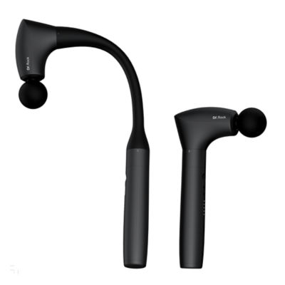 Zikko Dr Rock DRS-8000TR U-Flex Massager 2