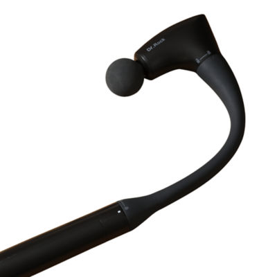 Zikko Dr Rock DRS-8000TR U-Flex Massager 4