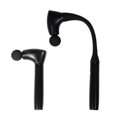 Zikko Dr Rock DRS-8000TR U-Flex Massager 5