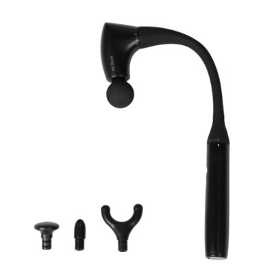 Zikko Dr Rock DRS-8000TR U-Flex Massager 6