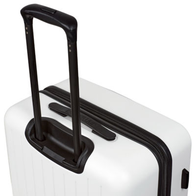 CATERPILLAR CAT Cargo - Nexus Front Opening Trolley (Medium) 7