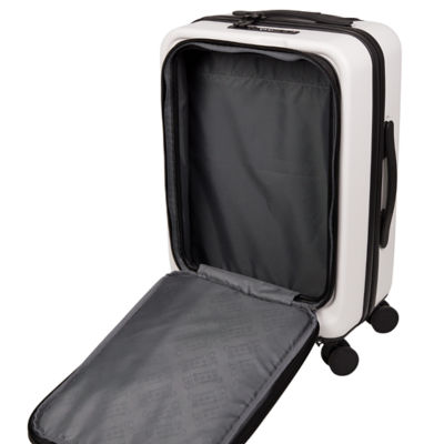 CATERPILLAR CAT Cargo - Nexus Front Opening Trolley (Medium) 8