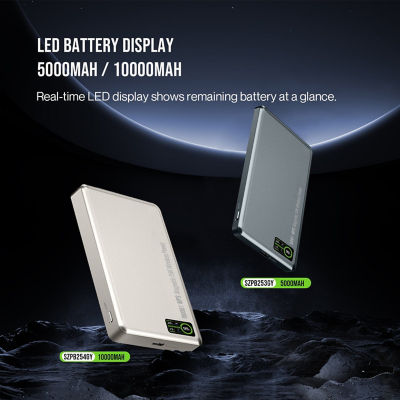 J*1様 SKYNET Pure-D PowerStabilizer SK-PS Buy Skyzer PB253/254 Powersleek 3-in-1 Magnetic Power Bank