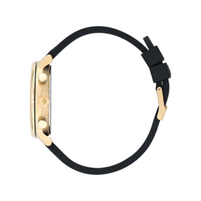 adidas Originals Code One Chrono 40mm - Gold/Black (AOSY23521) 4