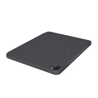 Logitech Combo Touch for iPad Pro 13” (M4) 4