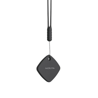 Airbot [Bundle of 4] Airbot AT10 AirTracker 6