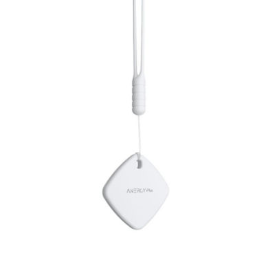 Airbot [Bundle of 4] Airbot AT10 AirTracker 7