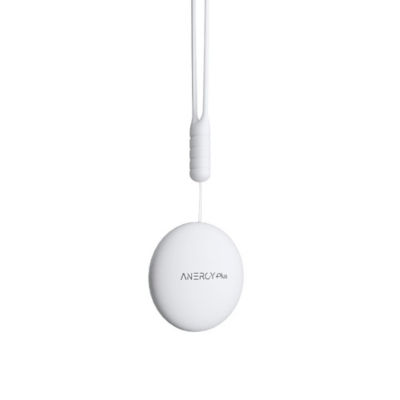 Airbot [Bundle of 2] Airbot AT20 AirTracker 6