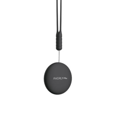 Airbot [Bundle of 4] Airbot AT20 AirTracker 6