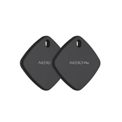 Airbot [Bundle of 2] Airbot AT10 AirTracker 1