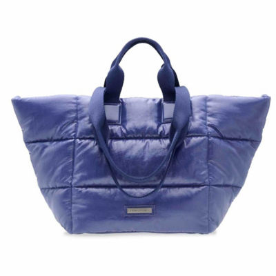 Buy Glazed Poofy Trapeze Bag Online in Singapore | iShopChangi