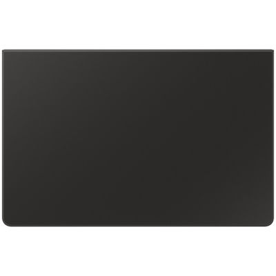Samsung Galaxy Tab S10 FE+ Book Cover Keyboard Slim (AI Key) 2