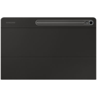 Samsung Galaxy Tab S10 FE+ Book Cover Keyboard Slim (AI Key) 3