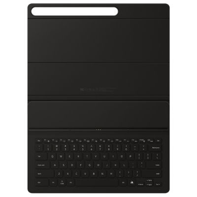Samsung Galaxy Tab S10 FE+ Book Cover Keyboard Slim (AI Key) 4