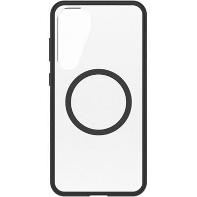 Samsung Galaxy S25+ Otterbox React Magnet Case 2