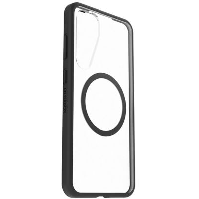 Samsung Galaxy S25+ Otterbox React Magnet Case 3