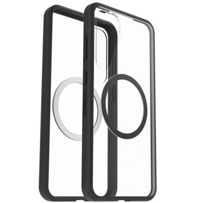 Samsung Galaxy S25+ Otterbox React Magnet Case 4